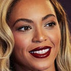 Beyonce sends flowers to black women country artists: ‘Thanks for opening doors’