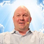 The religion of techno-optimism
