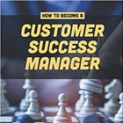 Customer Success Books