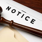 Canadian Health Authorities Served Over False Childhood Vaccine Information