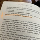 IMPOSED DEVOTION: A Useful Idiot’s Guide to Performances of Solidarity