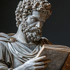 10 More Books That Made Me Think Differently