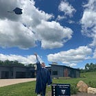 Diary 5/23 - 5/29