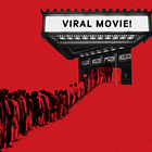 The FOMO Era vs. Movie Marketing (as We Knew It)