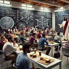 The Sermon on the Mount as a Tactical Linguistic Blueprint for Thought and Speech