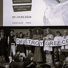 Η μαοϊκή οργή της woke (αφυπνιστικής δήθεν) ιδεολογίας 