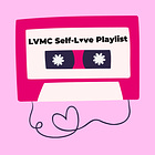 Your Self-Love Mixtape: 10 Ways to Love Yourself
