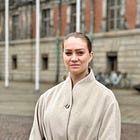 När världen mörknar lyser kulturen starkare
