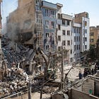 Seven Lies about Israel’s Attack on Iran