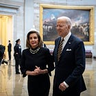 Kevin Kruse on the Democratic crisis of confidence