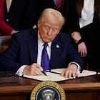 This Week in Democracy – Week 2: Chaos, Crashes, Firings, and Funding Freezes