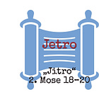 Jetro