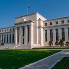 Will Trump End the Fed or Put Himself in Charge of It?