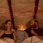 Red Scare Bonus Pillow Talk
