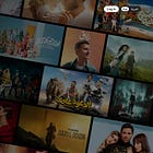 Yango Play: The New All-In-One Entertainment Super App in Middle East