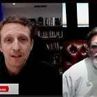 Video: When the SBC Went Woke - An Insider's Perspective