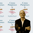We Need to Restore a Healthy Protestantism to Save American Liberalism