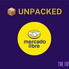 📦 Unpacked #3: MercadoLibre