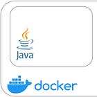 Guide to : Java Spring Boot Docker Container Image
