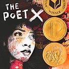 "The Poet X" Added to Elmbrook Middle Schools