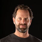 Nuno Rodrigues
