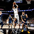 What 'positionless' basketball actually looks like