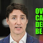 Trudeau hate crimes and 10000+ letters demanding justice now