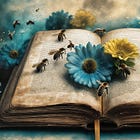 A Short History of Knowledge Management