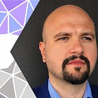 #69 Konsul Marcin Krzyżanowski - Atak na Iran czyli co się (nie) stało