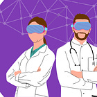 #18: Healthcare x VR