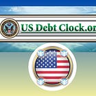 The US National Debt Clock | Episodes 55-63