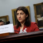 More to Say about Rising Drug Prices