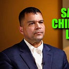 Dr. Paul Alexander Saving Children