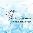 First Aid: Primary Survey, CPR and Recovery Position.