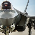 Continued US Airstrikes On Houthi Positions In Yemen and Iran-US Talks