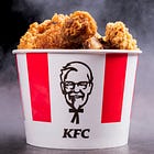 Cheat Days: OK or not?