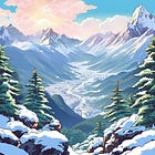 Portfolio Update #6