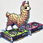 Multi-GPU Fine-tuning for Llama 3.1 70B with FSDP and QLoRA