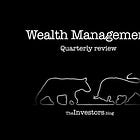 Wealth managers' Q3-23. What a mixed bag! (part 2)