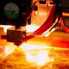 What’s next for FDM / FFF 3D printers?