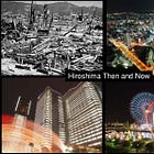 The Moral Necessity of Hiroshima