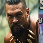 New TV Teasers for Jason Momoa’s Chief of War and Stephen King Prequel IT: Welcome to Derry