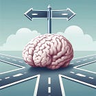 Finding Freedom from Judgment (+ chance to win a free audiobook)