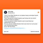 Substack Notes, Vol. 6.8