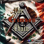 The Crimson Chain, Part I