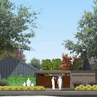 The city of Sebastopol and St. Vincent de Paul awarded $6.45 million state grant for Gravenstein Commons