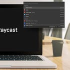 Raycastマスターガイド:はじめての方向けのおすすめ設定6選