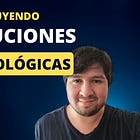 Nerd From Chile Podcast #33: Jorge Garcés (Gatblac)
