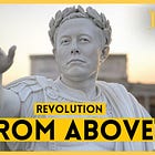 The Right Wing Backlash isn’t “Populist”