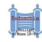Kedoschim